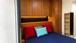 Guillemard Suites (D14), Apartment #626068961